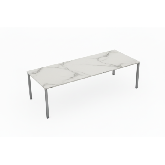 Mesa de juntas DELUXE