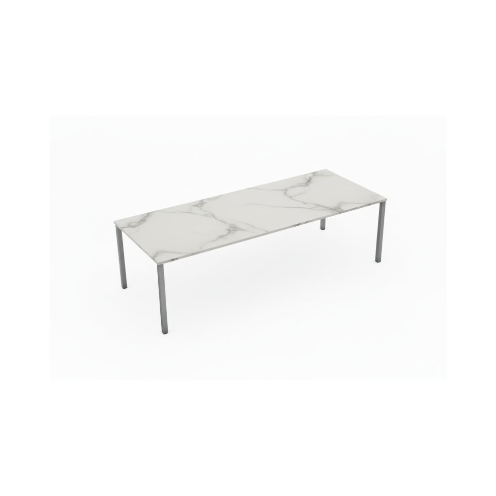 Mesa de juntas DELUXE