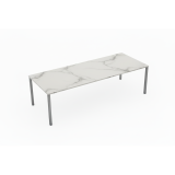 Mesa de juntas DELUXE