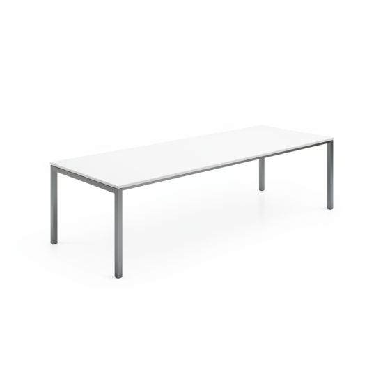 Mesa de juntas DELUXE