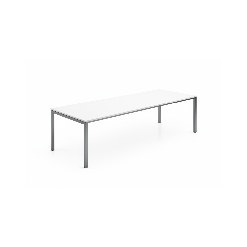 Mesa de juntas DELUXE