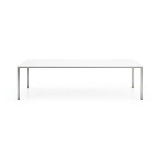 Mesa de juntas DELUXE