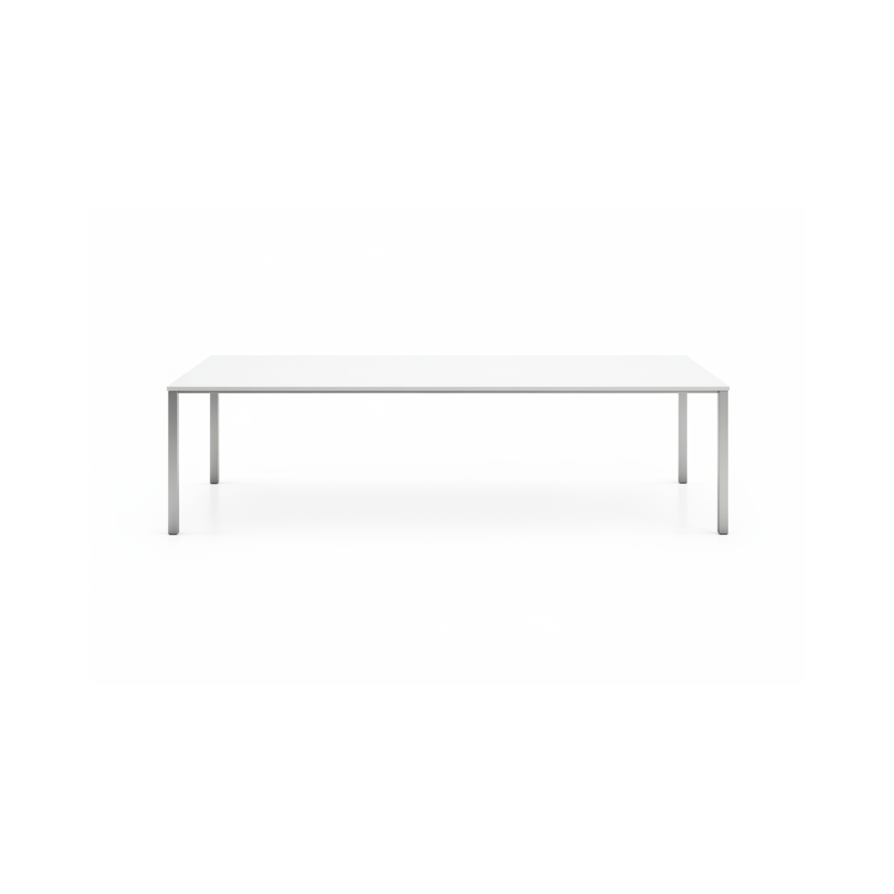 Mesa de juntas DELUXE
