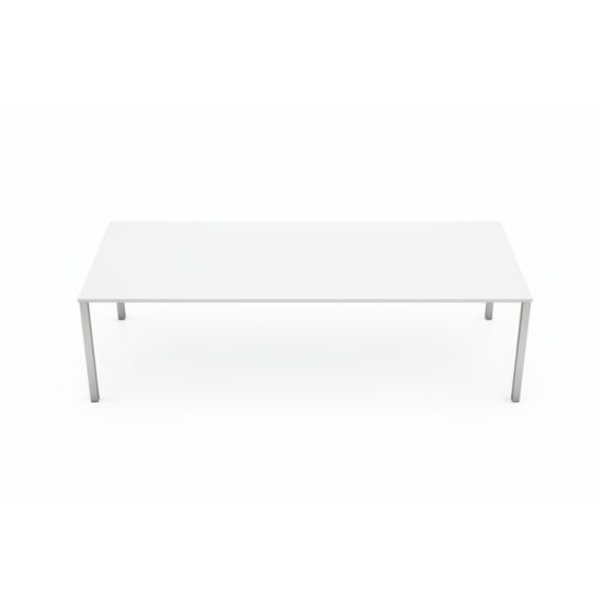 Mesa de juntas DELUXE
