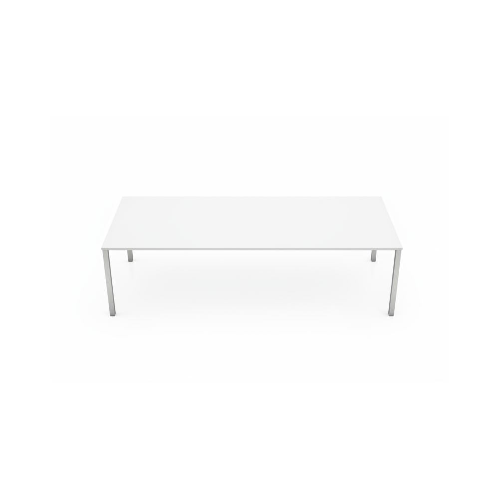 Mesa de juntas DELUXE
