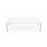 Mesa de juntas DELUXE