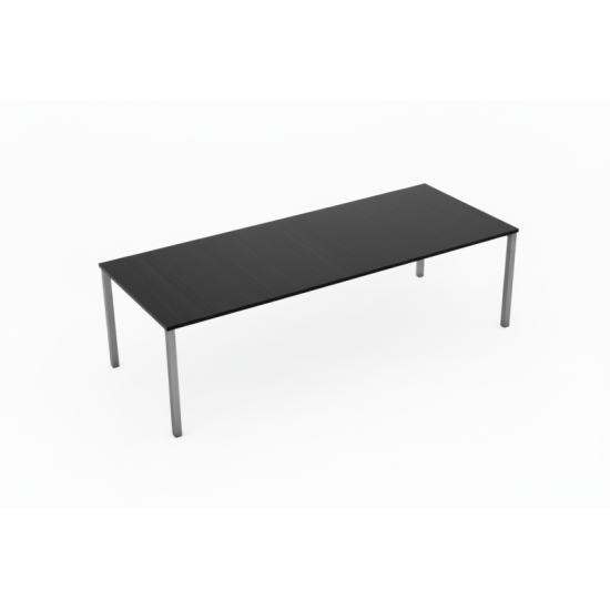 Mesa de juntas DELUXE