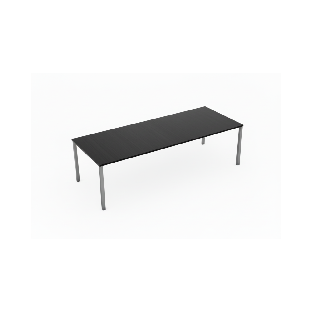 Mesa de juntas DELUXE