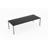 Mesa de juntas DELUXE