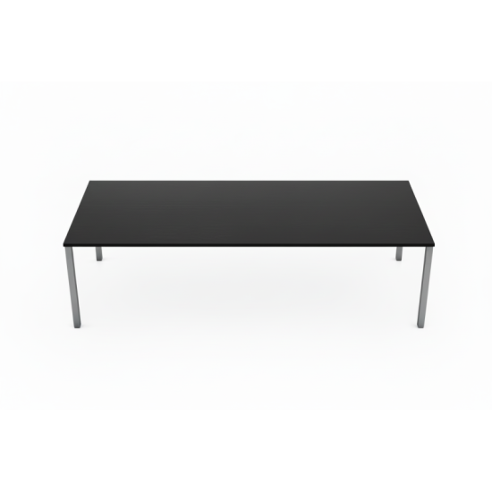 Mesa de juntas DELUXE