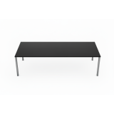Mesa de juntas DELUXE
