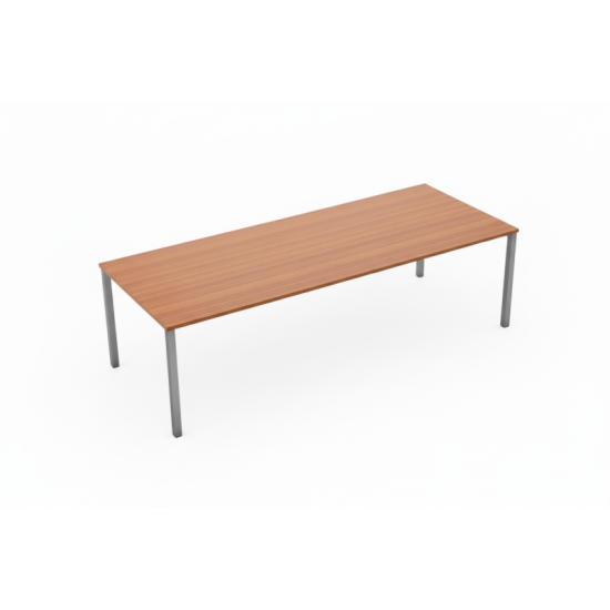 Mesa de juntas DELUXE