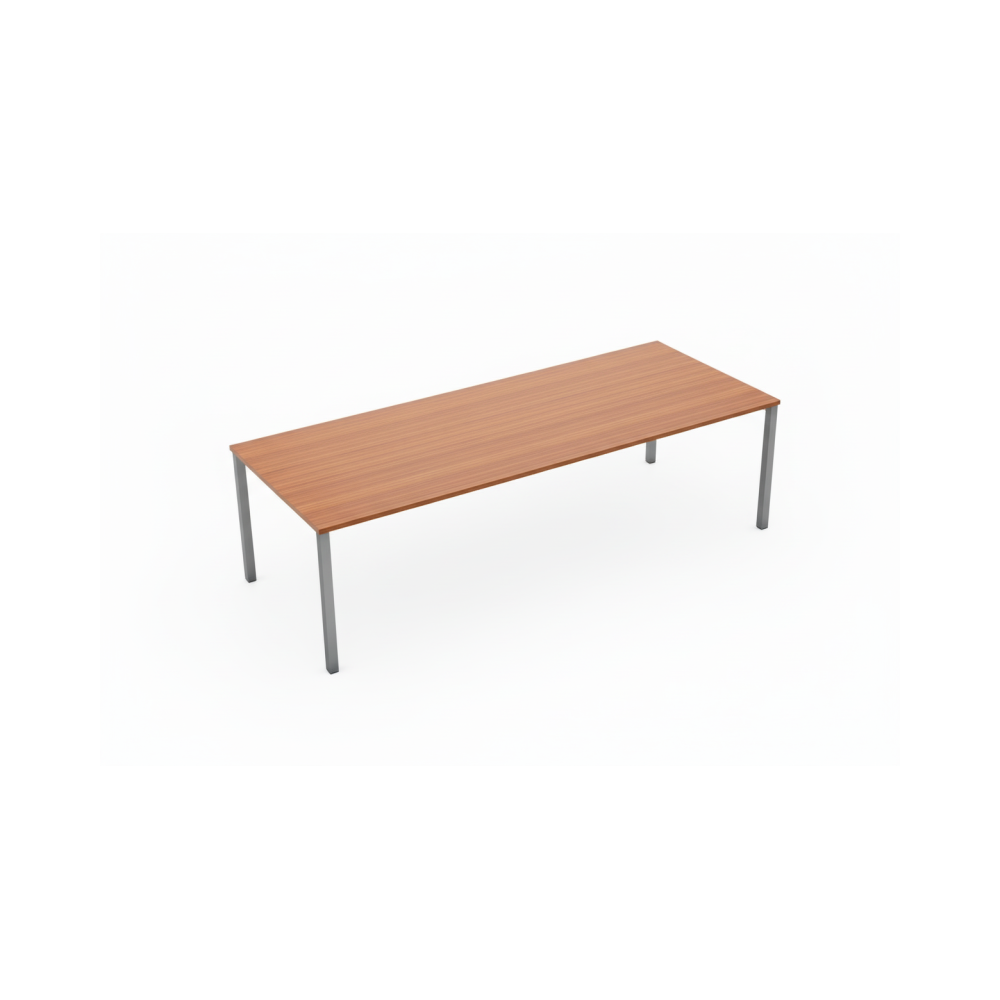 Mesa de juntas DELUXE