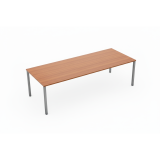 Mesa de juntas DELUXE