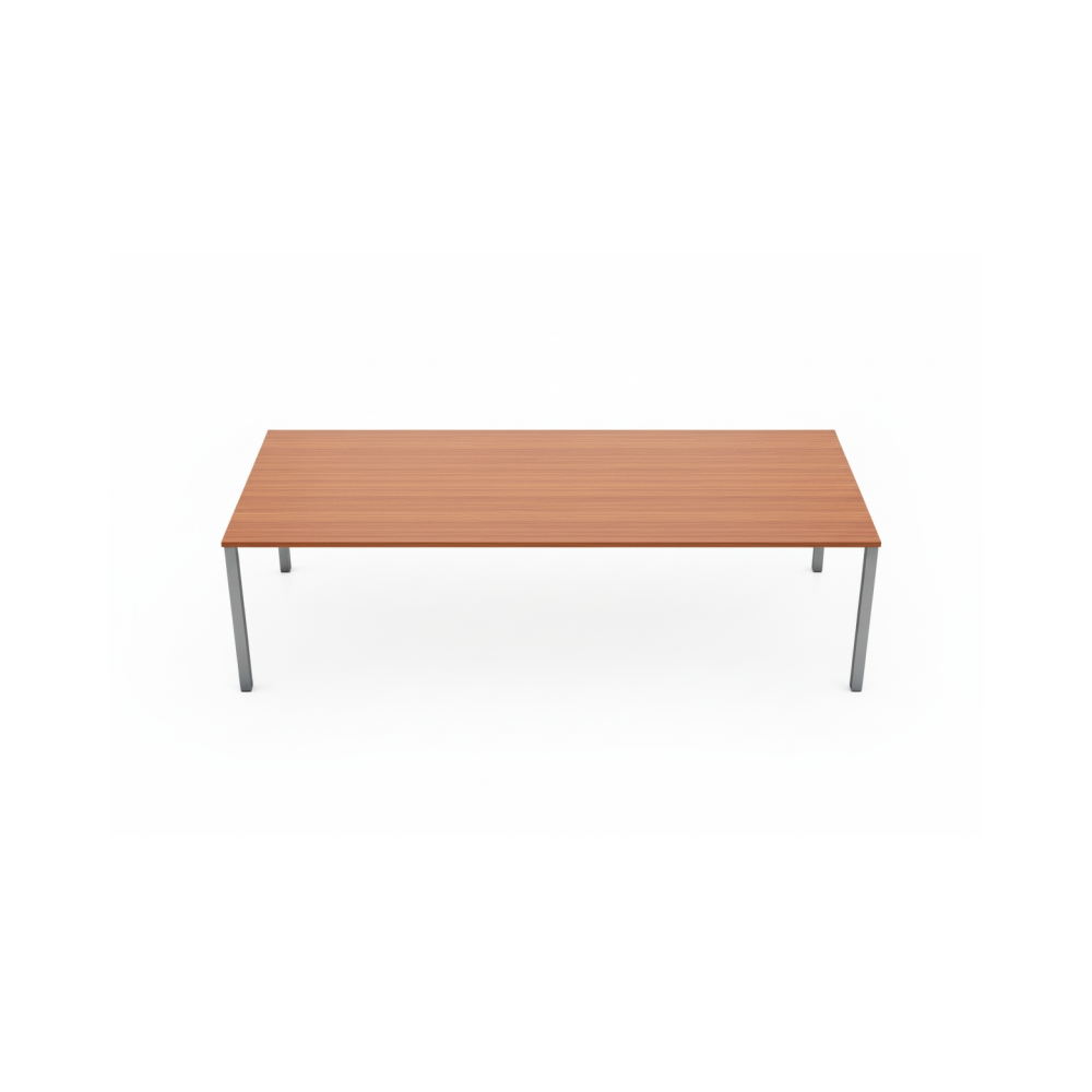 Mesa de juntas DELUXE