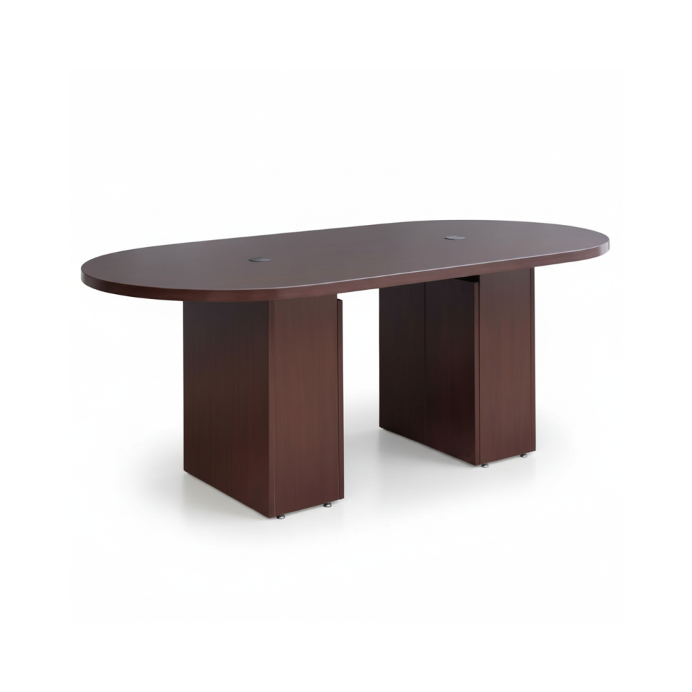 Mesa de juntas BRAMMASOLE