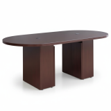 Mesa de juntas BRAMMASOLE