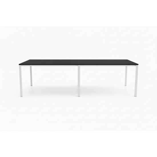 Mesa de juntas BOTO