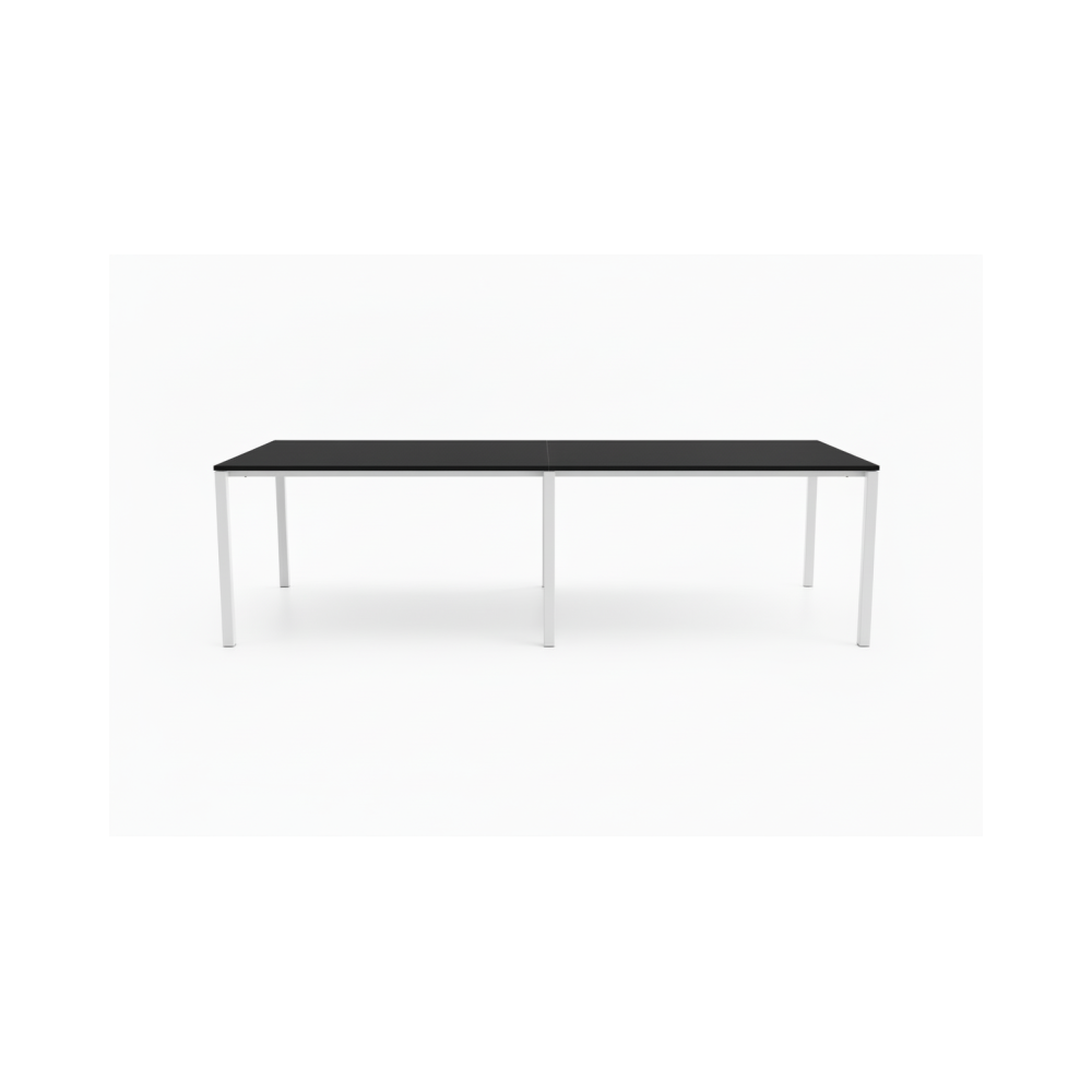 Mesa de juntas BOTO