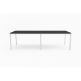 Mesa de juntas BOTO