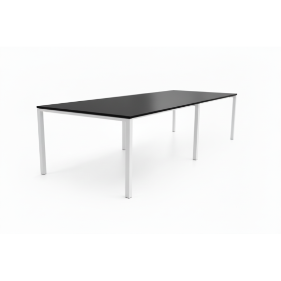Mesa de juntas BOTO