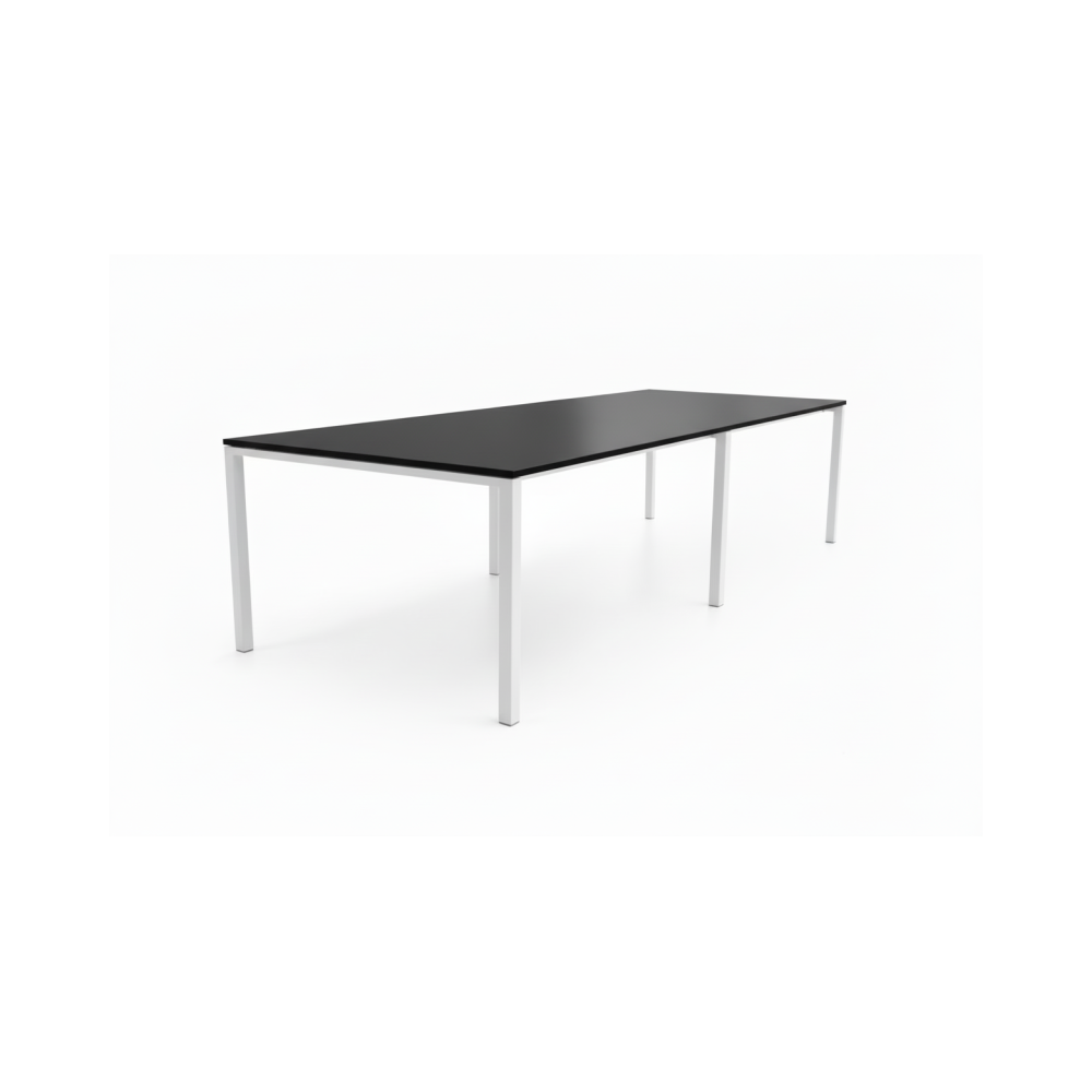 Mesa de juntas BOTO