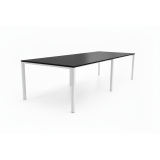 Mesa de juntas BOTO