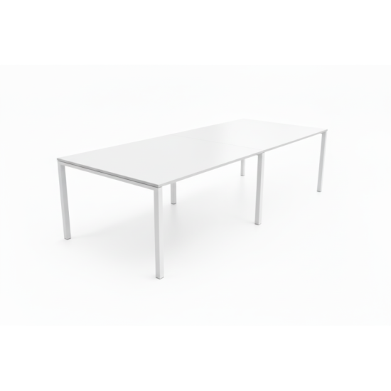Mesa de juntas BOTO