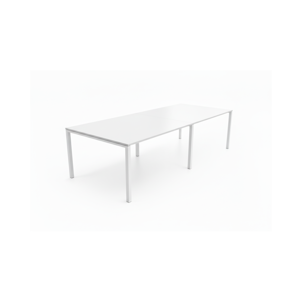 Mesa de juntas BOTO