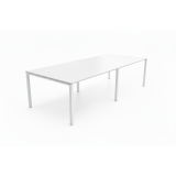 Mesa de juntas BOTO