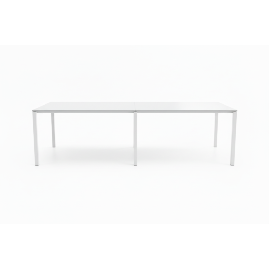 Mesa de juntas BOTO