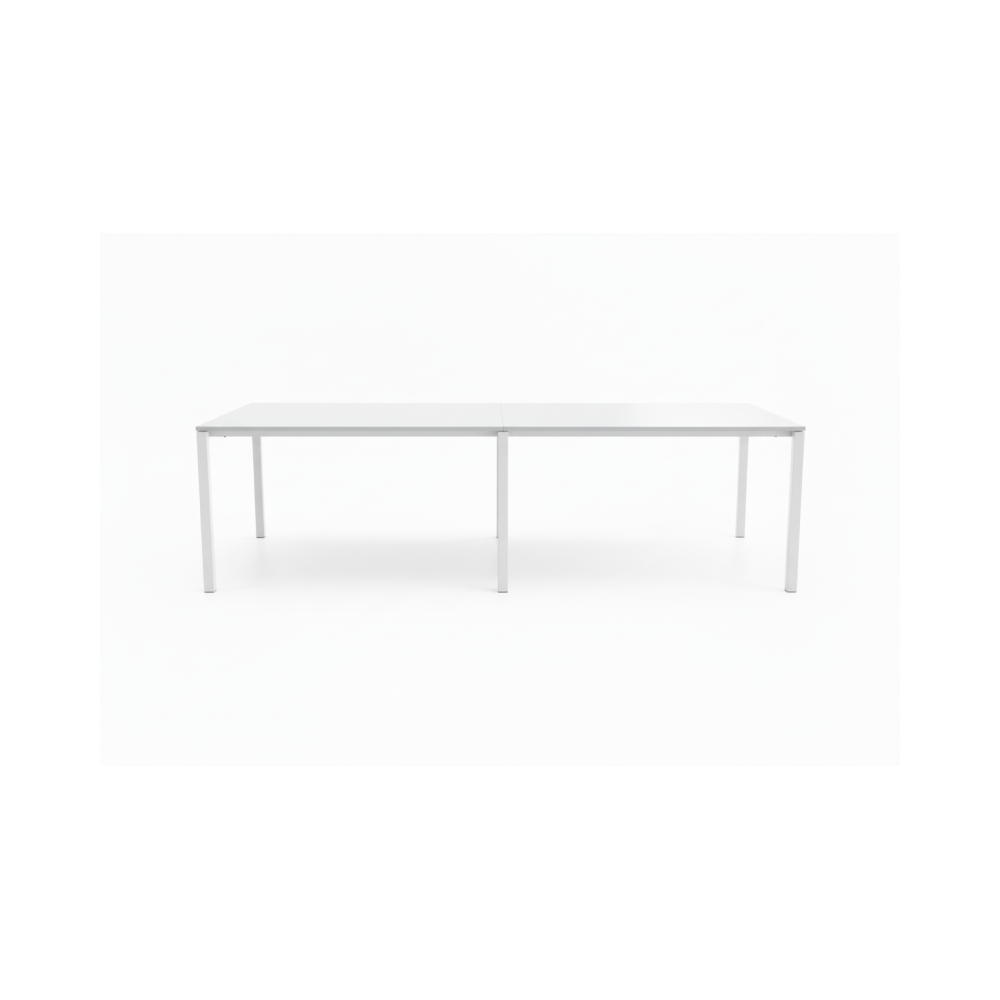 Mesa de juntas BOTO
