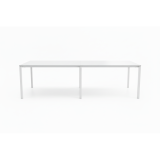 Mesa de juntas BOTO