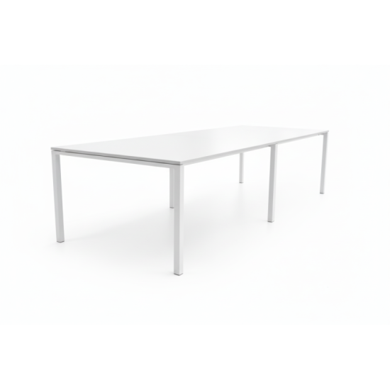 Mesa de juntas BOTO