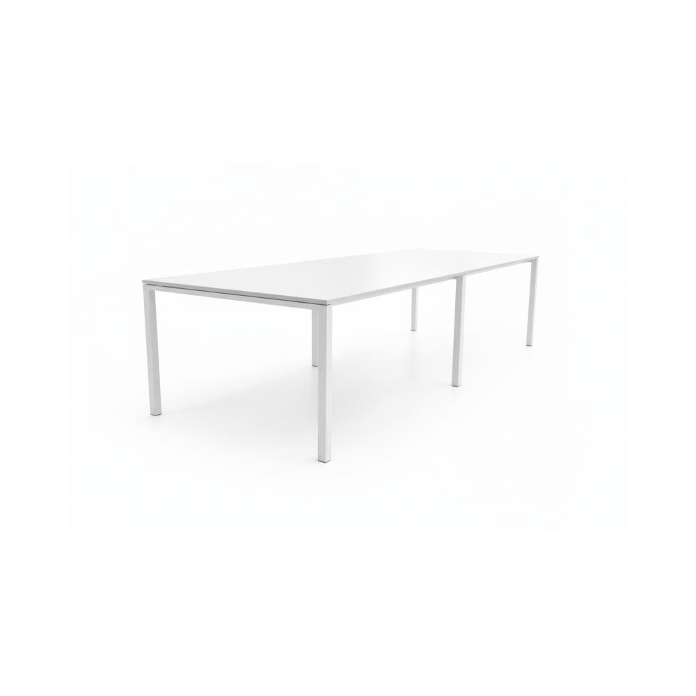 Mesa de juntas BOTO