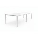 Mesa de juntas BOTO