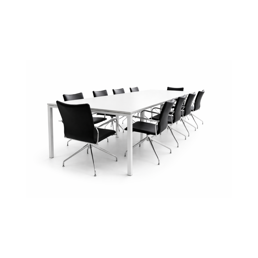 Mesa de juntas BOTO