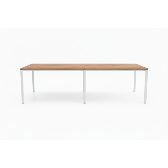 Mesa de juntas BOTO