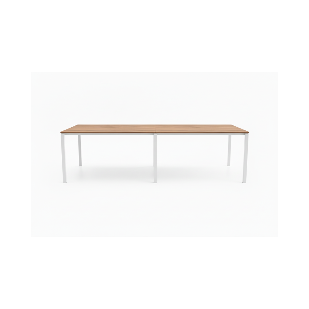 Mesa de juntas BOTO