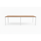 Mesa de juntas BOTO