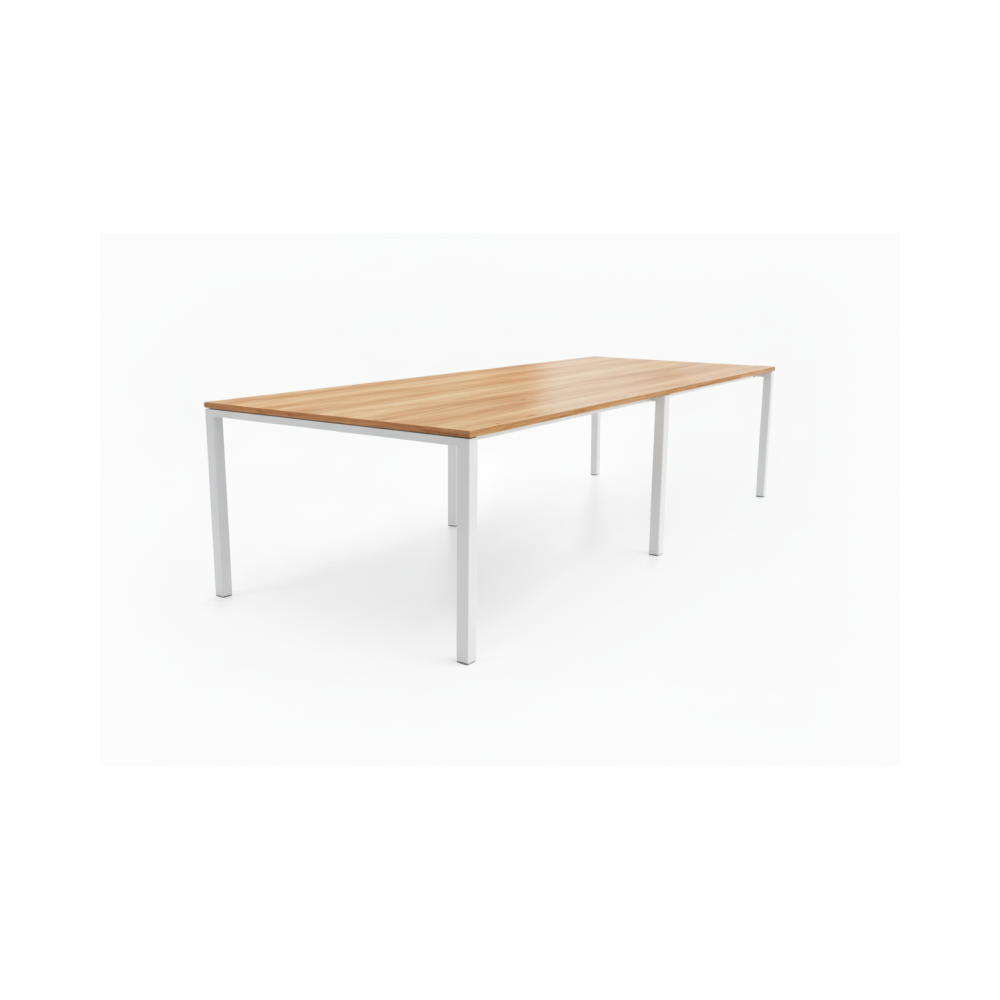 Mesa de juntas BOTO