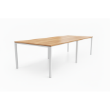 Mesa de juntas BOTO