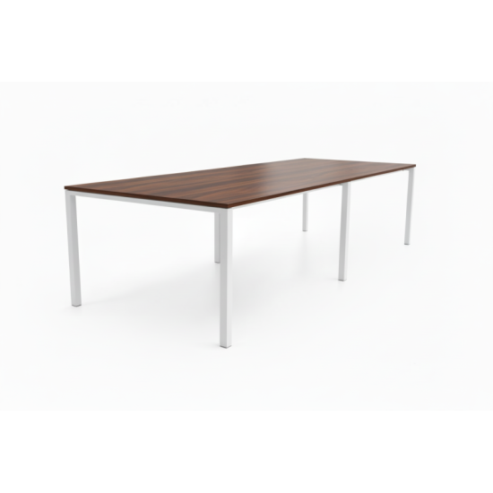 Mesa de juntas BOTO