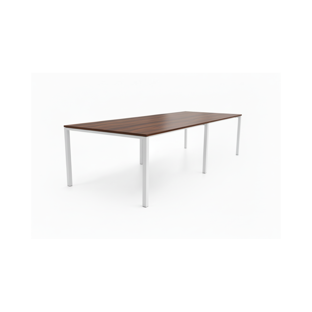 Mesa de juntas BOTO