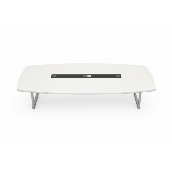 Mesa para sala de juntas BODI
