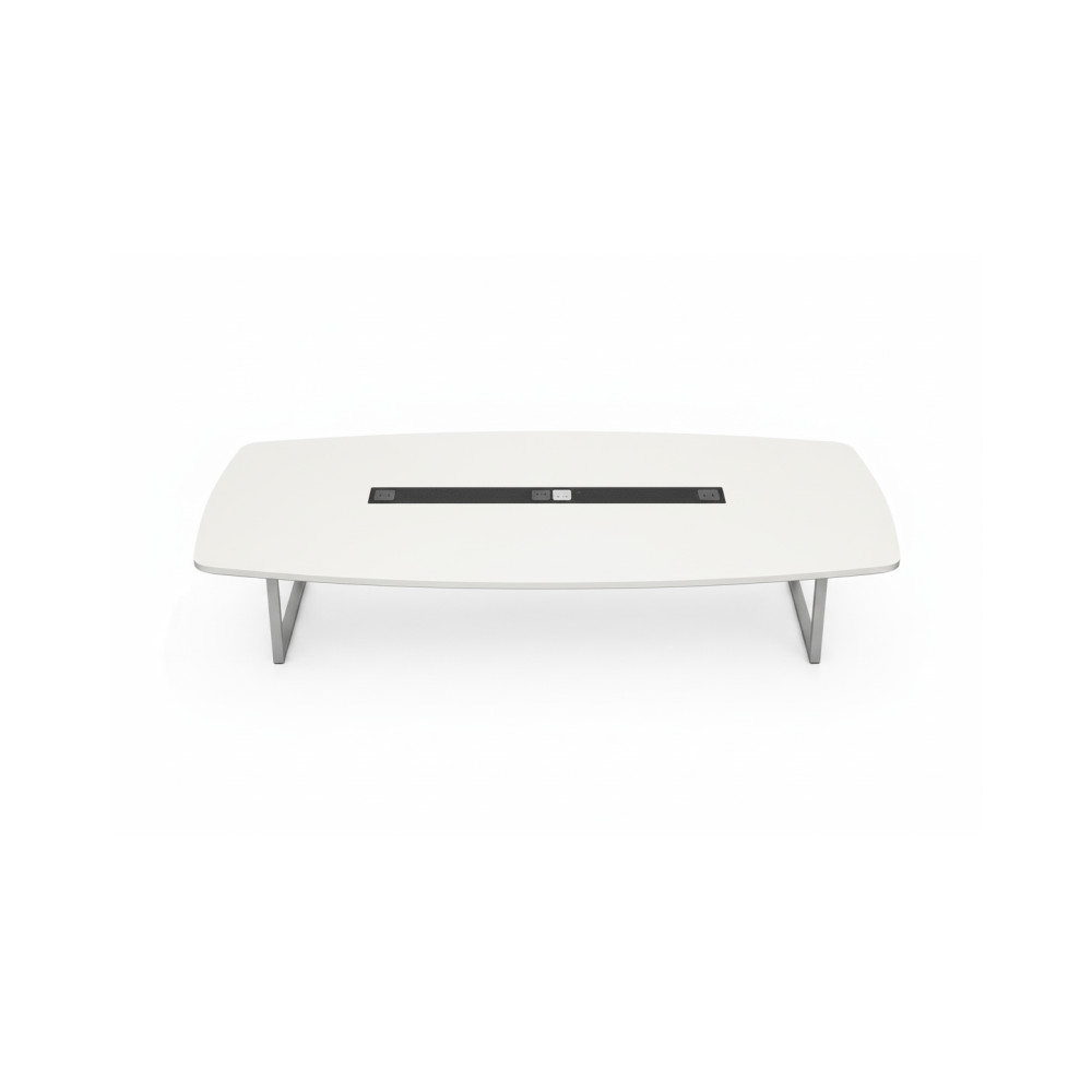 Mesa para sala de juntas BODI