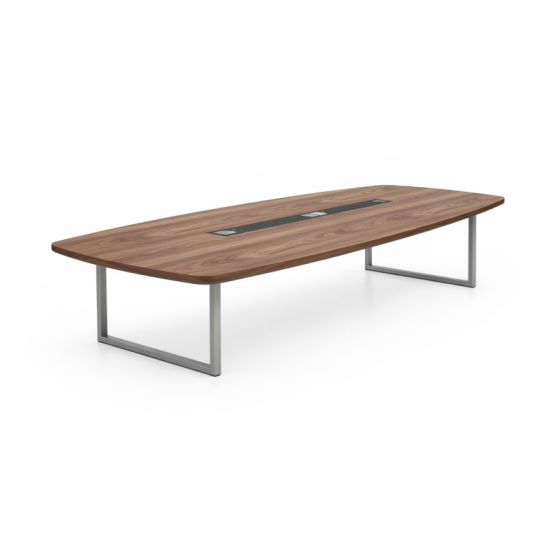 Mesa para sala de juntas BODI