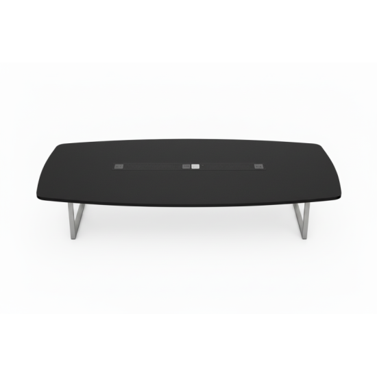 Mesa para sala de juntas BODI