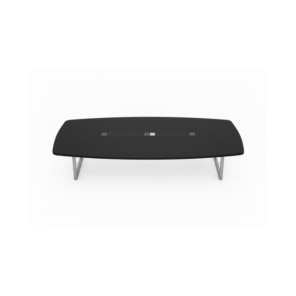 Mesa para sala de juntas BODI