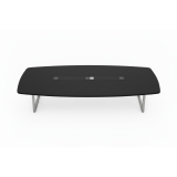 Mesa para sala de juntas BODI